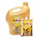 Cooking Oil